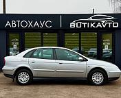 Citroen C5 I , 2001 г., механика, дизель - фото 8