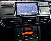 Nissan X-Trail I (T30) , 2001 г., механика, дизель - фото 13