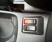 Mitsubishi Lancer X , 2008 г., вариатор, бензин  - фото 13