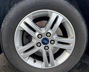 Ford S-MAX I · Рестайлинг , 2012 г., механика, дизель - фото 13