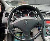 Peugeot 5008 I , 2011 г., механика, дизель - фото 10