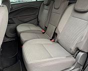 Ford Grand C-Max II , 2016 г., механика, дизель - фото 14