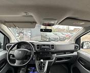 Peugeot Expert III , 2019 г., механика, дизель - фото 9