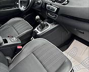 Renault Grand Scenic III · 2-й рестайлинг , 2014 г., механика, дизель  - фото 12