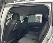 PEUGEOT 5008, 2009 г., механика, дизель - фото 8