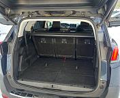 Peugeot 5008 II , 2018 г., механика, дизель - фото 18