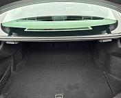 Mercedes-Benz C-Класс W205 S205 C205 A205 , 2016 г., механика, дизель - фото 13