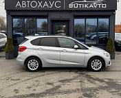 BMW 2 серия Active Tourer F45 , 2017 г., механика, дизель - фото 8