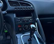 Peugeot 3008 I · Рестайлинг , 2013 г., робот, дизель - фото 10