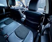 Mazda 6 II , 2008 г., автомат, бензин - фото 13