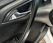 Opel Astra J , 2012 г., автомат, бензин - фото 9