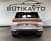 Geely Binyue L I , 2025 г., робот, бензин - фото 6