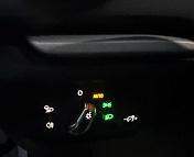 Audi A3 8V · Рестайлинг , 2017 г., робот, бензин - фото 20