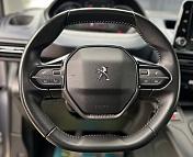 Peugeot Rifter I , 2022 г., механика, дизель - фото 11