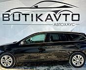 Peugeot 308 T9 , 2014 г., механика, дизель - фото 4