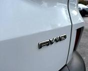 Ford Escape IV · Рестайлинг , 2024 г., автомат, бензин  - фото 16