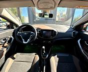 Lada (ВАЗ) XRAY I , 2018 г., механика, бензин - фото 10