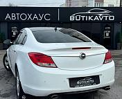 Opel Insignia I , 2013 г., автомат, бензин - фото 5