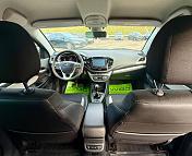 Lada (ВАЗ) Vesta I , 2019 г., механика, бензин - фото 11