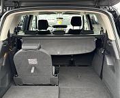 Citroen C4 Grand Spacetourer I , 2021 г., механика, дизель - фото 12