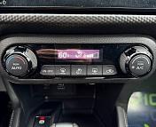 Nissan Kicks I , 2021 г., автомат, бензин - фото 17