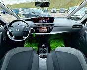 Citroen C4 Grand Spacetourer I , 2021 г., механика, бензин - фото 9