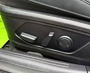 Kia K5 III , 2021 г., автомат, бензин - фото 17