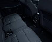 Ford Kuga III , 2021 г., автомат, дизель  - фото 13