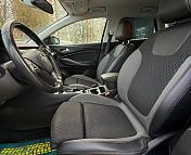 Opel Grandland X I , 2021 г., автомат, бензин - фото 7