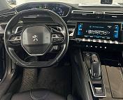 Peugeot 508 II , 2020 г., автомат, дизель  - фото 10