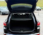 Renault Talisman I · Рестайлинг , 2020 г., робот, бензин - фото 24