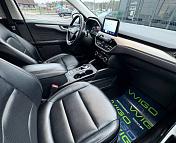 Ford Escape IV , 2022 г., автомат, бензин - фото 13