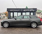 Volvo V90 II , 2019 г., автомат, дизель - фото 4