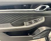 Geely Binyue L, 2025 г., робот, бензин - фото 9