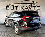 GMC Terrain II · Рестайлинг , 2022 г., автомат, бензин - фото 5