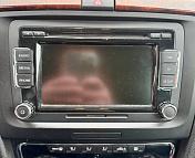 Skoda Superb II , 2010 г., механика, дизель - фото 17