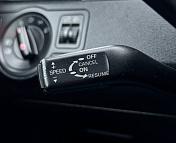 Volkswagen Passat B6 , 2006 г., механика, дизель - фото 21