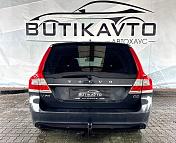 Volvo V70 III · Рестайлинг , 2014 г., робот, дизель - фото 6