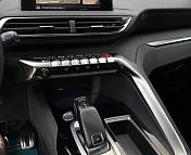 Peugeot 3008 II , 2019 г., автомат, бензин  - фото 10