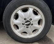 Ford Galaxy I , 1998 г., механика, дизель - фото 13