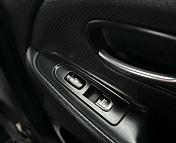 Kia Carens III , 2018 г., автомат, дизель - фото 15