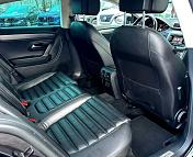 Volkswagen Passat CC I · Рестайлинг , 2013 г., механика, бензин - фото 13