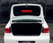 Volkswagen Passat B7 , 2012 г., механика, бензин - фото 14