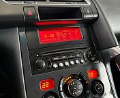 Peugeot 3008 I , 2012 г., механика, бензин - фото 12