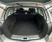 Opel Astra H , 2005 г., механика, дизель - фото 10