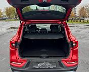 RENAULT KADJAR, 2020 г., робот, дизель  - фото 13