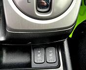 Honda Civic VIII · Рестайлинг , 2009 г., вариатор, бензин - фото 17