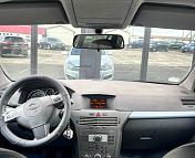 Opel Astra H , 2005 г., механика, дизель  - фото 9