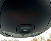 Renault Scenic III · 2-й рестайлинг , 2013 г., механика, дизель - фото 21