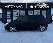 Opel Meriva II , 2011 г., механика, дизель - фото 8